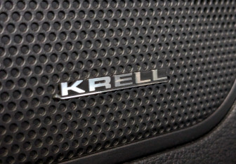 Подержанный автомобиль Hyundai Santa Fe 2019 года (27 фото)