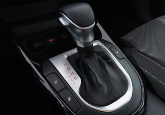 Подержанный автомобиль Kia Cerato Sedan 2021 года (14 фото)