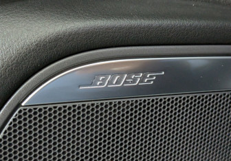 Подержанный автомобиль Audi A6 Sedan 2016 года (21 фото)