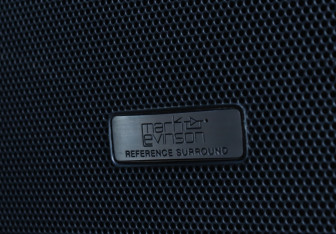 Подержанный автомобиль Lexus LX 2020 года (22 фото)