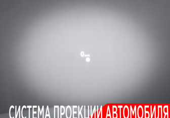 Подержанный автомобиль Tank 500 2023 года (33 фото)