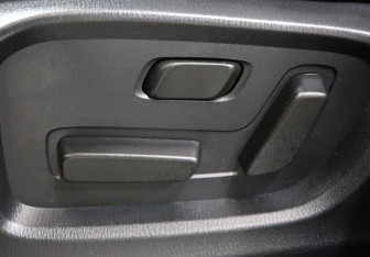 Подержанный автомобиль Mazda CX-5 2019 года (13 фото)