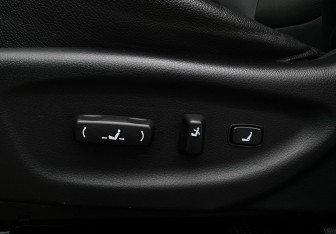 Подержанный автомобиль Kia Sorento 2019 года (23 фото)