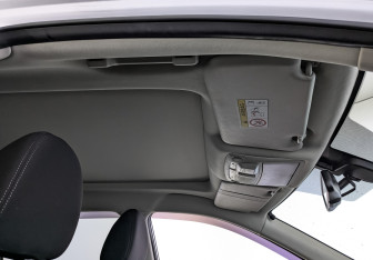 Подержанный автомобиль Nissan X-Trail 2019 года (23 фото)