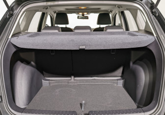 Новый Jetta VS5 2024 (8 фото)