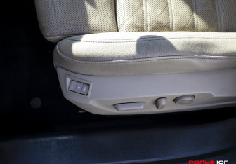 Подержанный автомобиль Opel Insignia Wagon 2014 года (17 фото)