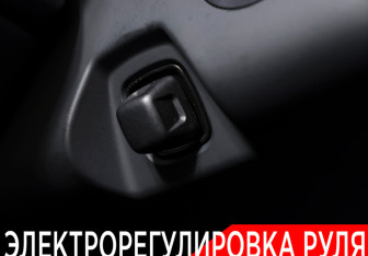 Подержанный автомобиль Audi Q8 2019 года (20 фото)