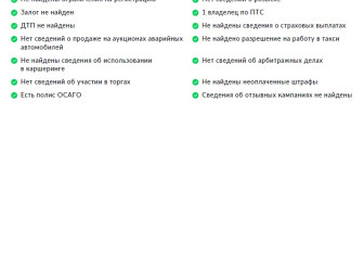 Подержанный автомобиль Lexus NX 2021 года (29 фото)