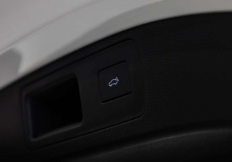 Новый Geely Okavango 2026 (26 фото)