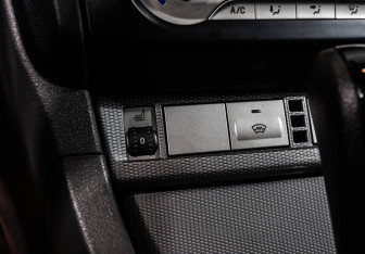 Подержанный автомобиль Ford Focus Hatchback 2011 года (16 фото)