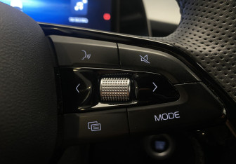 Подержанный автомобиль Geely Cityray 2024 года (26 фото)