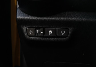 Подержанный автомобиль Kia Picanto 2021 года (17 фото)