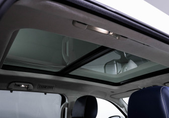 Подержанный автомобиль Tank 500 2023 года (16 фото)