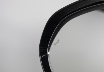 Подержанный автомобиль LiXiang L7 2023 года (24 фото)