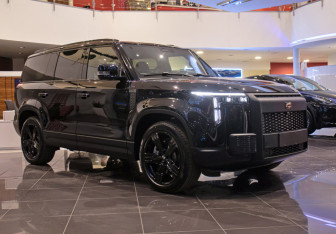 Новый Rox 01 2025 (2 фото)