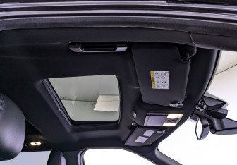 Подержанный автомобиль Ford Explorer 2019 года (23 фото)