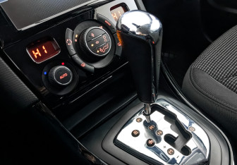 Подержанный автомобиль Peugeot 408 2021 года (27 фото)