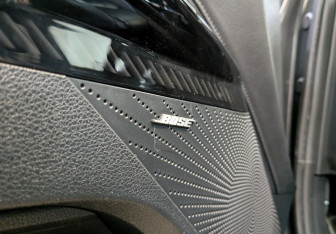 Подержанный автомобиль Kia K5 2021 года (20 фото)