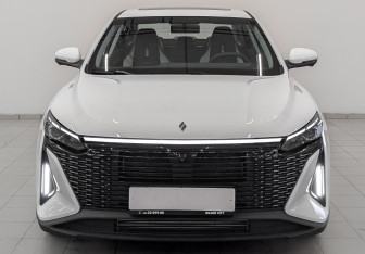 Новый LIVAN S6Pro 2023 (5 фото)