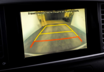 Подержанный автомобиль Kia Sportage 2019 года (27 фото)