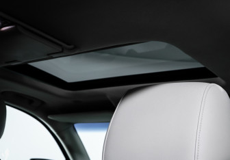 Подержанный автомобиль Cadillac Escalade Suv 2019 года (19 фото)