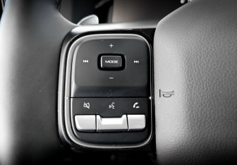 Подержанный автомобиль Haval Dargo 2023 года (29 фото)