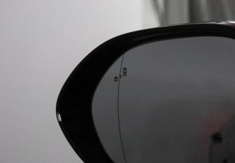 Подержанный автомобиль Hongqi H5 2024 года (16 фото)