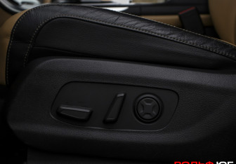 Подержанный автомобиль Kia Carnival 2021 года (23 фото)