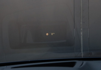 Подержанный автомобиль BMW X3 2022 года (31 фото)