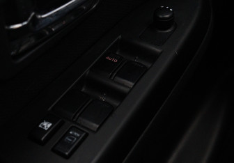 Подержанный автомобиль Suzuki SX4 Hatchback 2010 года (15 фото)