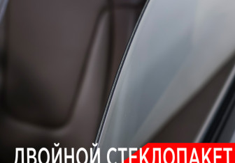 Подержанный автомобиль Porsche Taycan 2021 года (27 фото)