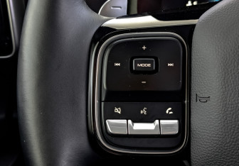 Подержанный автомобиль Haval Dargo 2024 года (29 фото)