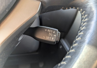 Подержанный автомобиль Lexus NX 2018 года (30 фото)