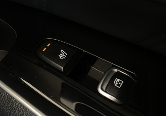 Подержанный автомобиль Kia Sorento 2020 года (10 фото)