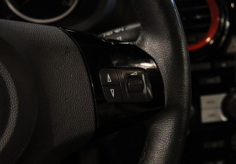 Подержанный автомобиль Opel Corsa 2013 года (15 фото)