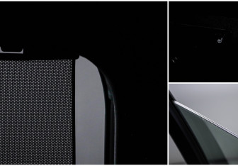 Подержанный автомобиль Lexus RX 2018 года (20 фото)