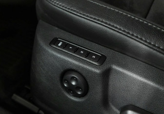 Подержанный автомобиль Skoda Superb Liftback 2013 года (15 фото)