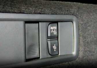 Подержанный автомобиль BMW X5 2025 года (29 фото)