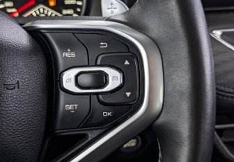 Подержанный автомобиль Haval Jolion 2023 года (28 фото)