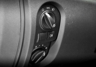 Подержанный автомобиль LADA (ВАЗ) Granta Sedan 2024 года (24 фото)