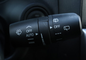 Подержанный автомобиль Mazda CX-5 2016 года (18 фото)