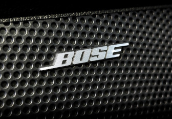 Подержанный автомобиль Kia Sorento 2021 года (28 фото)