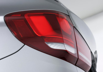 Подержанный автомобиль BMW X5 M 2018 года (26 фото)