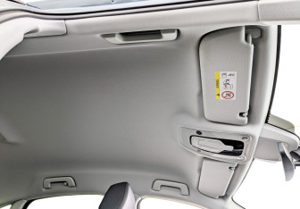 Подержанный автомобиль Audi A6 Sedan 2020 года (23 фото)