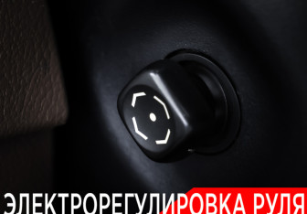 Подержанный автомобиль Lexus GX 2010 года (28 фото)