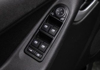 Подержанный автомобиль Datsun on-DO 2018 года (20 фото)