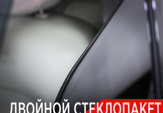 Подержанный автомобиль Infiniti QX56 2012 года (28 фото)