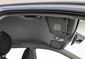 Подержанный автомобиль Kia Picanto 2020 года (23 фото)