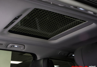 Подержанный автомобиль GAC M8 2025 года (17 фото)