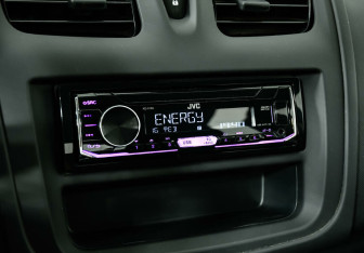 Подержанный автомобиль Renault Logan Sedan 2021 года (12 фото)